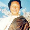 Jigme Gyatso
