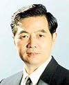 Hu Jintao