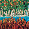 2006 Annual Report