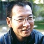 Liu Xiaobo