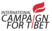 International Campaign for Tibet