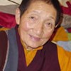 Ani Pachen