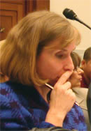 Paula Dobriansky Paula Dobriansky