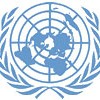 UN logo