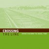 Crossing the Line