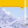 Dangerous Crossings2001