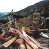 Larung Gar