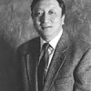 Lodi Gyari