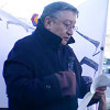 Lodi Gyaltsen Gyari