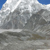 Nepal border