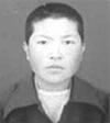 Ngawang Sangdrol