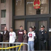 Mobilization for Tibet