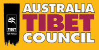 Australia Tibet Council Australia Tibet Council