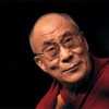 His Holiness the Dalai Lama