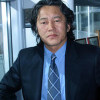 Losang Gyatso