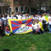 Minnesota Chapter of the Tibetan Youth Congress