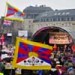 Tibet Brief 36 icon