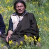 Chime Namgyal