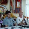 Nangpa shooting witnesses