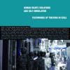 FIDH/ICT Report