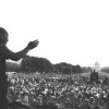His Holiness the Dalai Lama