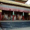 Kirti Monastery