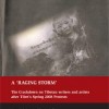A Raging Storm