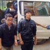 The 13 Tibetans were released on March 6, 2012