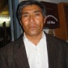 Thinlay Lama