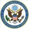 State Department