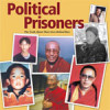 2007 Fall TPW - icon