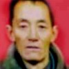 Dorje Rinchen