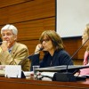 ICT at the UN