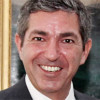 Stavros Lambrinidis