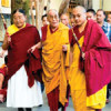 Tibet Brief 05 icon