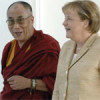 Tibet Brief 06 icon