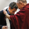 Tibet Brief 12 icon