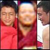 Tibet Brief 27 icon