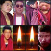 Tibet Brief 28 icon