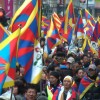 March 10 rally in Brussels