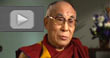 Dalai Lama Dalai Lama