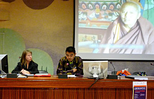 Human Rights Council