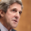 John Kerry