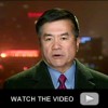 U.S. Ambassador to China Gary Locke
