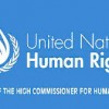 UN Human Rights