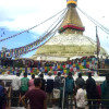 Boudhanath