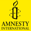 Amnesty International