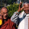 Dalai_Lama_Nelson_Mandela_01