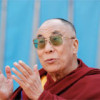 Dalai Lama
