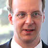 Kai Müller